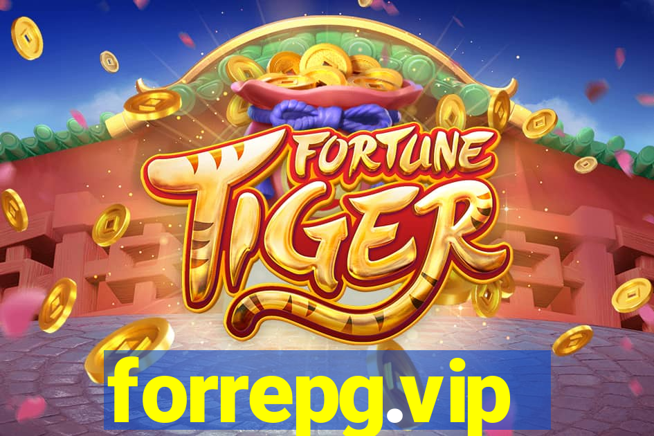 forrepg.vip