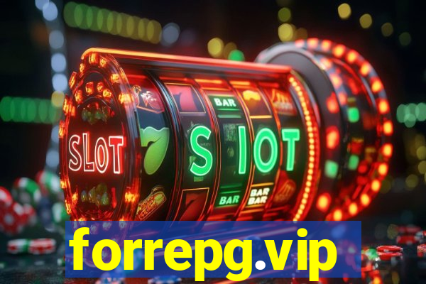 forrepg.vip