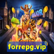 forrepg.vip