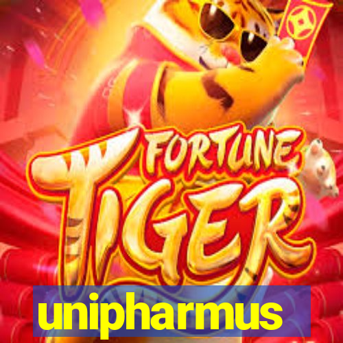 unipharmus