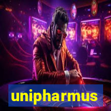 unipharmus