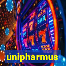 unipharmus