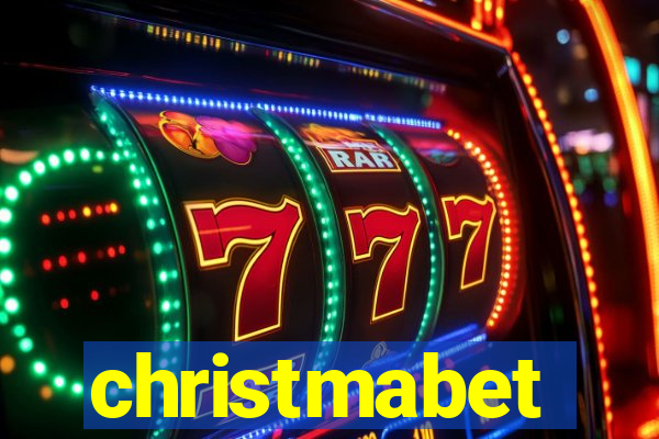 christmabet