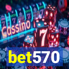 bet570