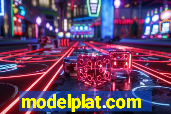 modelplat.com