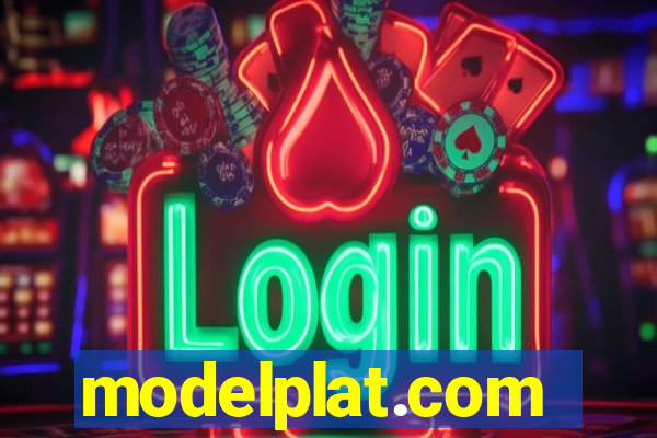 modelplat.com