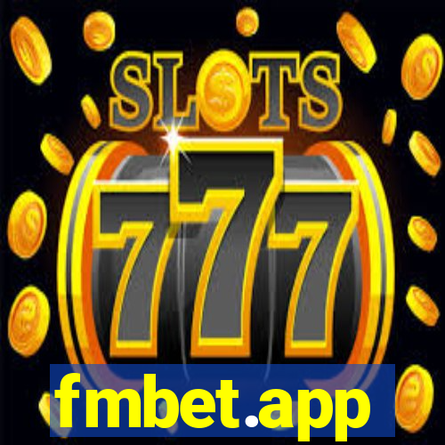 fmbet.app