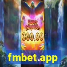 fmbet.app