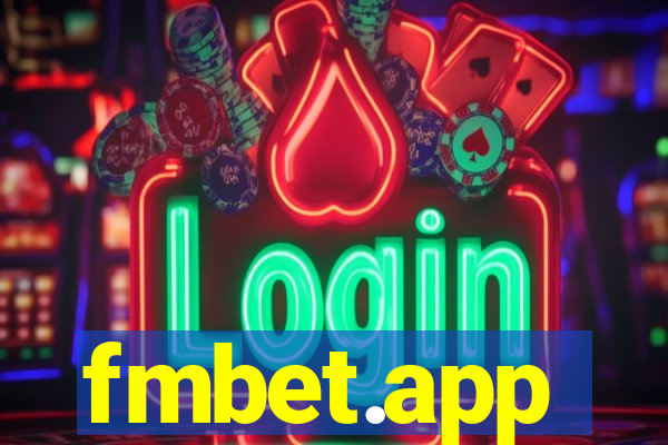 fmbet.app