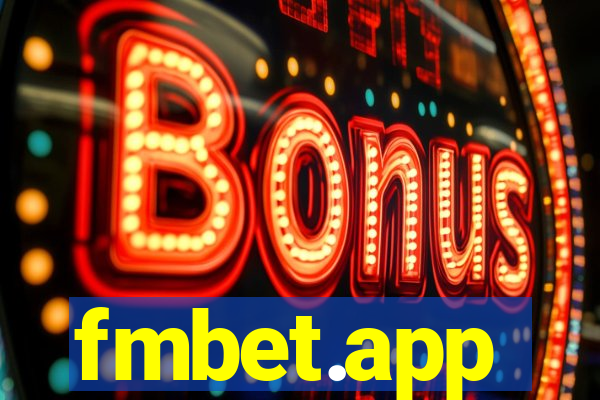 fmbet.app