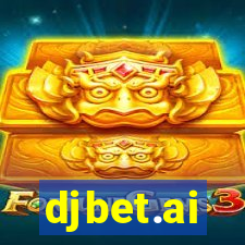 djbet.ai