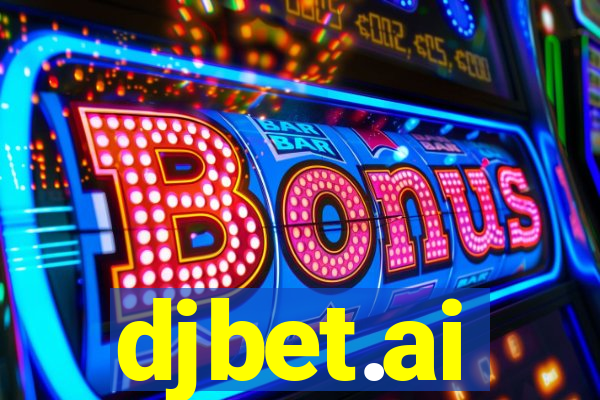 djbet.ai