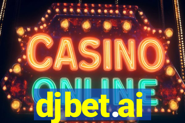 djbet.ai