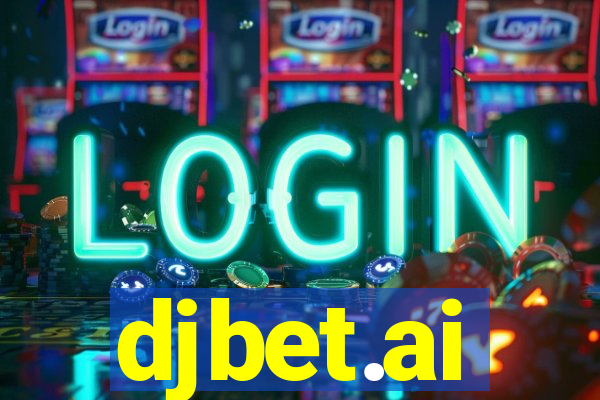 djbet.ai