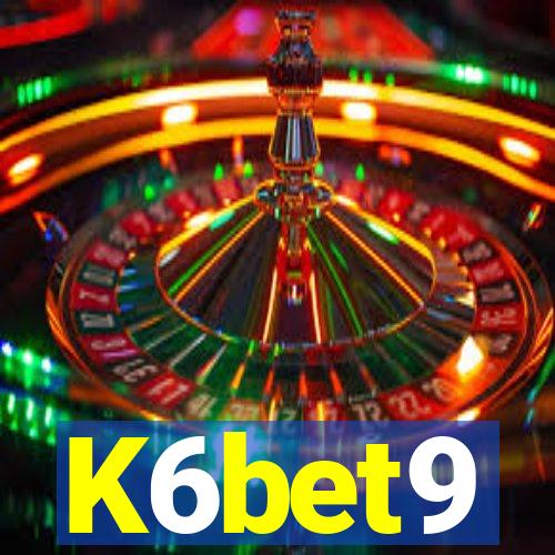 K6bet9