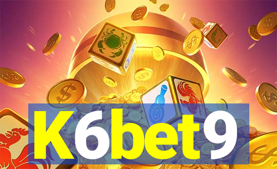 K6bet9