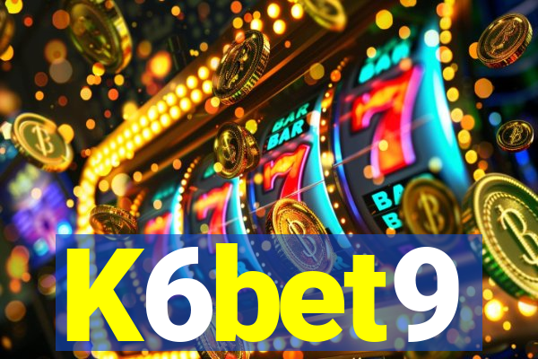 K6bet9