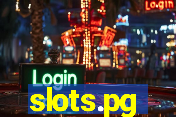 slots.pg