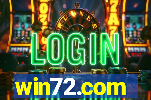 win72.com