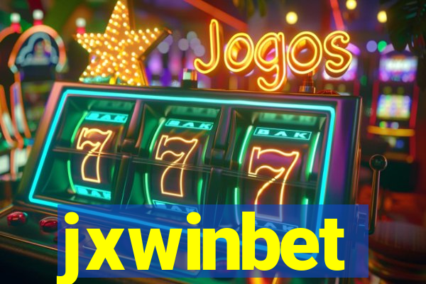 jxwinbet