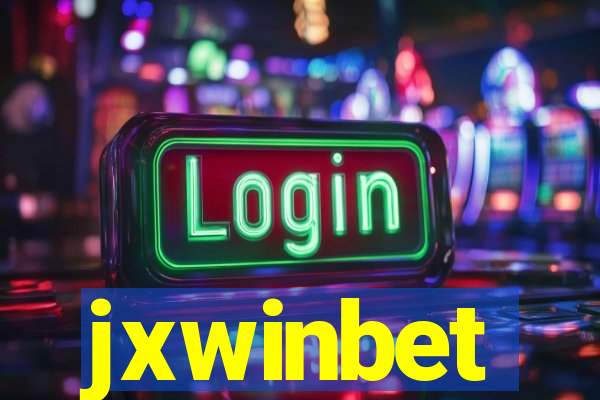 jxwinbet