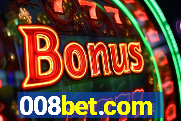 008bet.com