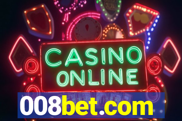 008bet.com