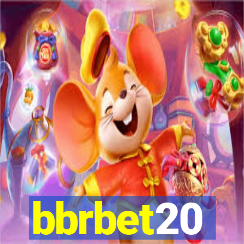 bbrbet20