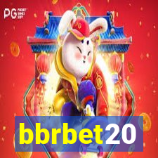 bbrbet20