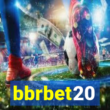 bbrbet20