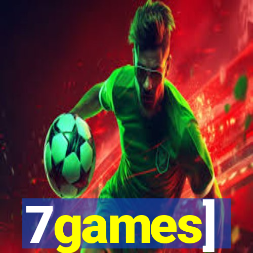 7games]