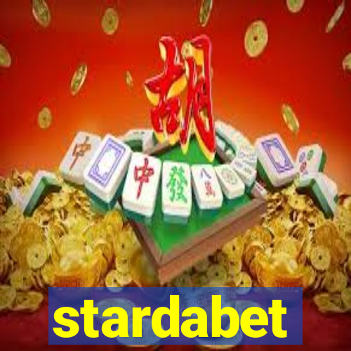 stardabet