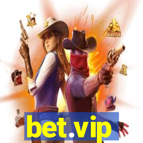 bet.vip