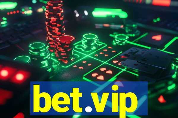 bet.vip