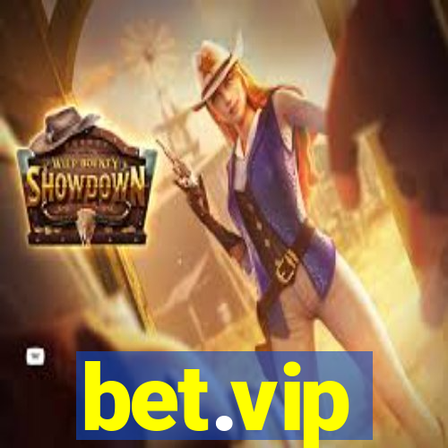 bet.vip