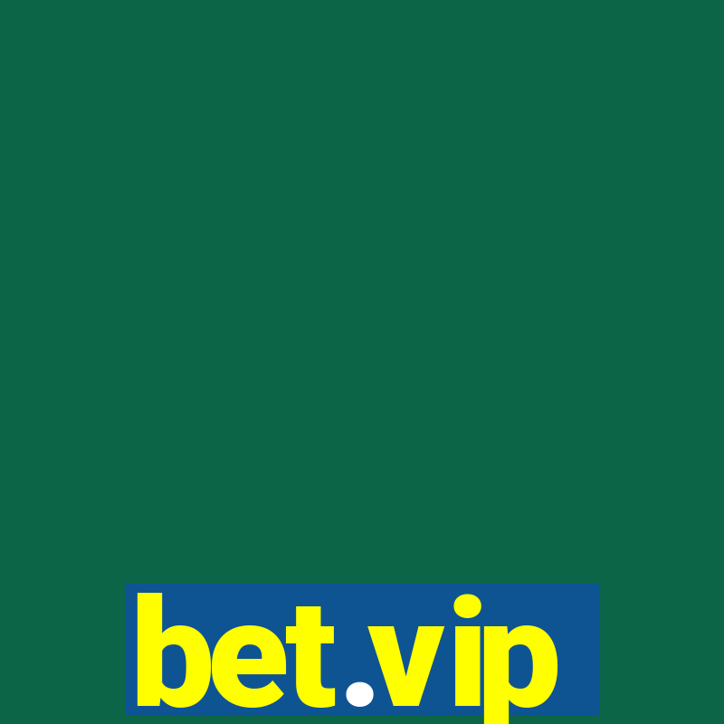 bet.vip