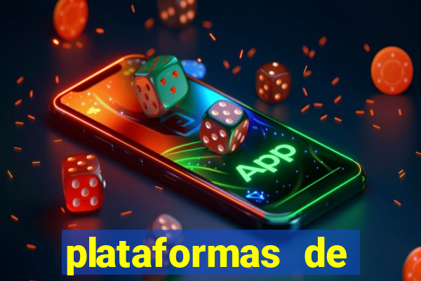 plataformas de jogos que pagam por cadastro