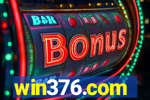 win376.com