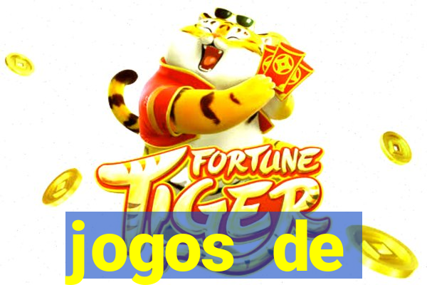 jogos de administrar android