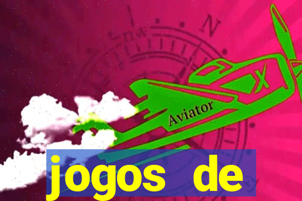 jogos de administrar android