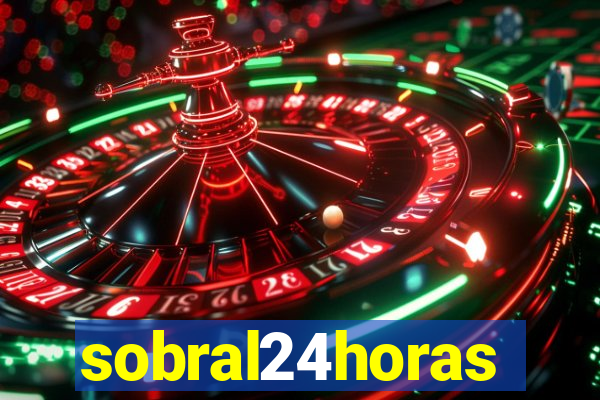 sobral24horas