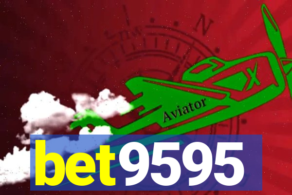 bet9595