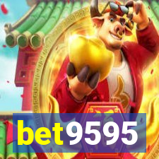 bet9595