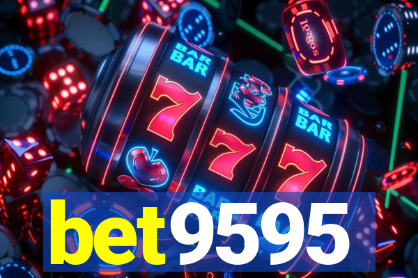 bet9595