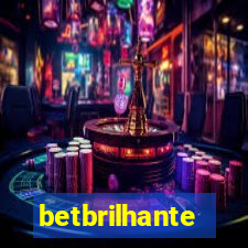 betbrilhante