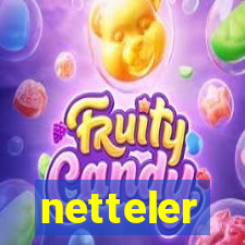 netteler