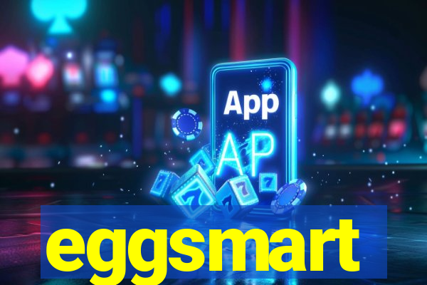 eggsmart