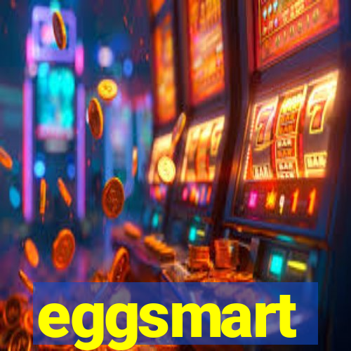 eggsmart