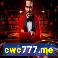 cwc777.me