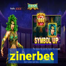 zinerbet